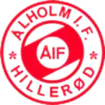 Aalholm IF