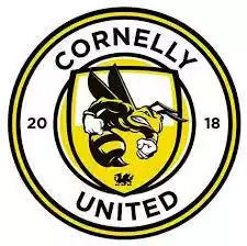 Cornelly United