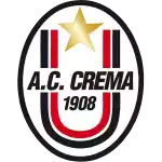 AC Crema 1908