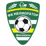 Meliorator Zhitkovichi