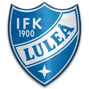 IFK Lulea Academy