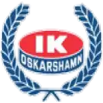 ХК Оскарсхамн