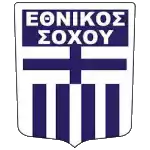 Ethnikos Sohou