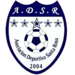 Santa Rosa Santa Cruz