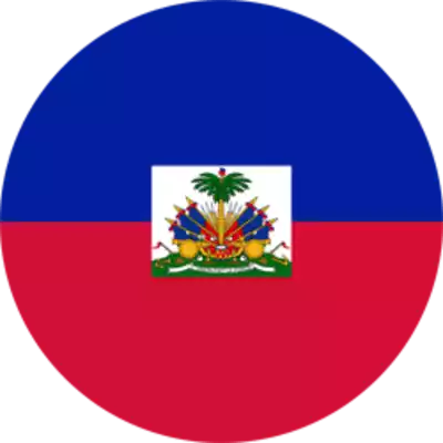 Haiti