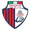 Balcatta (Nữ)