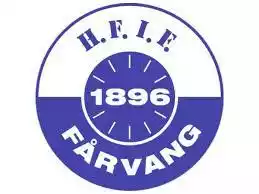 Фаарванг ИФ