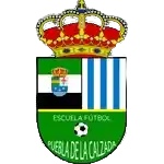 ЕФ Пуэбла де ла Кальсада