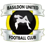 Basildon United