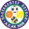 Pefkon (Ж)