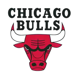 Chicago Bulls (HARLEM)