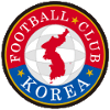 Korea