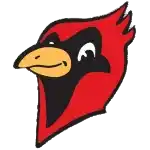 Otterbein Cardinals