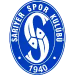 Sarıyer