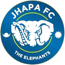 Jhapa