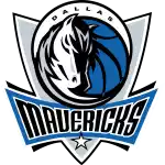 Dallas Mavericks (Scotty)
