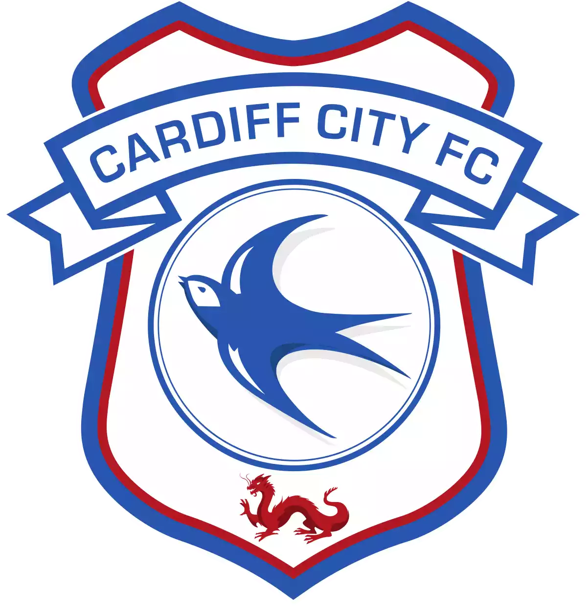 Cardiff City U21