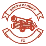 South Cardiff FC Reserve