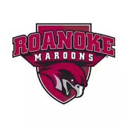 Roanoke Maroons
