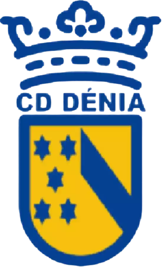 Denia