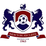 Newton Aycliffe