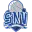 Spisska Nova Ves