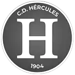 CD Hercules