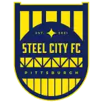 Đội bóng Steel City