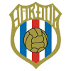Horour