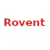 Rovent