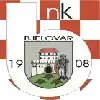 Bjelovar (19)