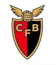 C. Futebol Benfica