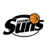Kalamunda Eastern Suns