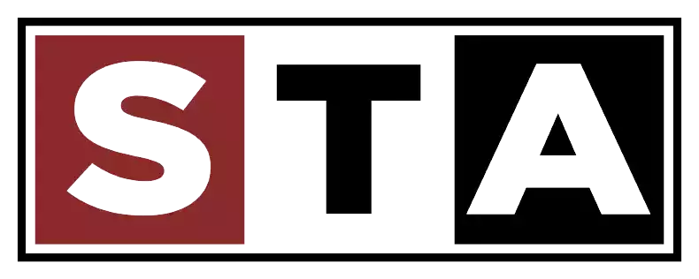 STA (Nữ)