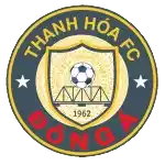 Thanh Hóa Thanh Niên