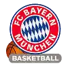 Bayern Munich U18