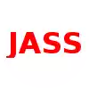 JASS