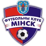 Minsk