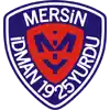 Mersin Idmanyurdu