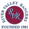 River Valley Rangers