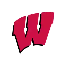 Đội Badgers Wisconsin