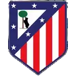 Atletico Madrid (labotryas)