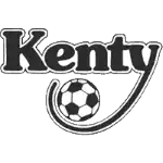 BK Kenty
