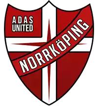 Adas United IF