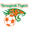 Tarragindi Tigers