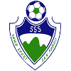Sewe Sport