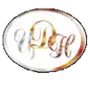 CDN