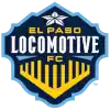 El Paso Locomotive FC