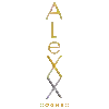 ALeXX