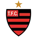 Tupi-RS